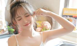 蓝蓝占星处女座一周运势（7.10-7.16）