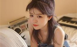 白羊座2023下半年运势，好运爆棚、势不可挡