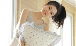 7月10日，火星运行到处女座，对我们有什么影响