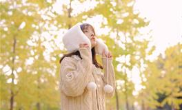 2023年8月底之前，最适合减肥的星座