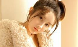 玛法达一周星座运势（7.20-7.26）