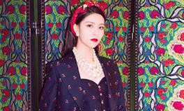 开扒12生肖招小人的概率，速点！