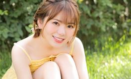 前方高能!金星逆行12星座请看保命指南