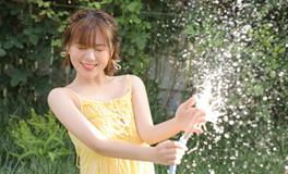 揭秘！四大血型女一见钟情的概率