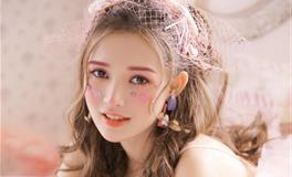 在爱情中强势到底的星座