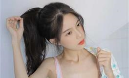 塔罗测试：TA的花心指数有多高？