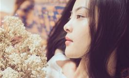 O血型人的职场禁忌，千万别踩雷