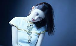 看星星的Kiddo一周星座运势（7.16-7.22）