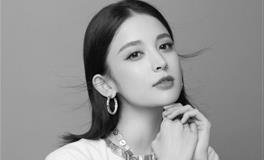 12星座女有何办法防止感情被骗