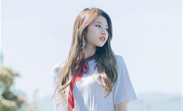 天蝎座为何不敢回你的消息，慎进