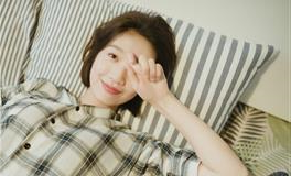 最难被征服的星座女！