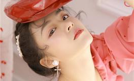 闹闹女巫店狮子座2023年7月运势