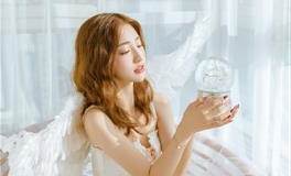 前进路上，天秤座如何使自己变得更强