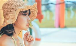 想和双鱼座和睦共处需要注意啥？