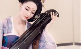 好运测试：测最近有什么好事运奔来？