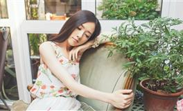 让十二生肖情侣恋爱长久的tips！