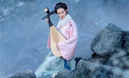 双子座2023下半年运势，把握先机、稳稳搞钱