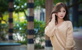 前进路上，金牛座如何使自己变得更强