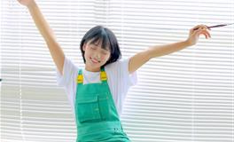 Ezoey双子座一周运势播报(7.3-7.9)