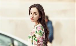 12生肖好丈夫排行，第一名是…