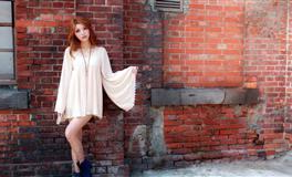 双子座有多容易为爱迷失自我