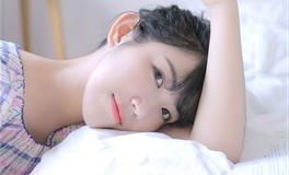 前进路上，双鱼座如何使自己变得更强