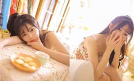 懂得弯下腰身，成熟低调的星座