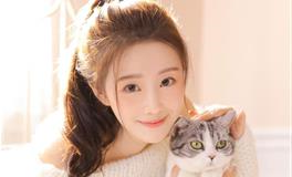 高贵得很，高攀不起的星座