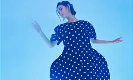 苏珊米勒每日运势 2023年7月27日