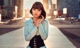 氧气占星天秤座2023年7月运势