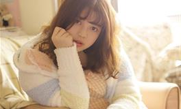 氧气占星双鱼座2023年7月运势