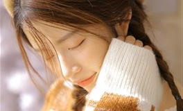 十二生肖2023下半年的幸运月