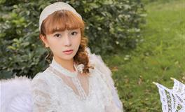 百变巫女12星座一周运势（7.2-7.8）