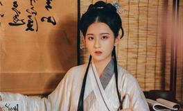 处女座2023下半年运势，实现突破、惊喜连连