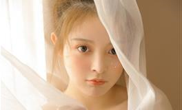 Ａ型血自我发展潜力新攻略