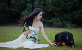 留个心眼！这些星座可能有冷暴力倾向