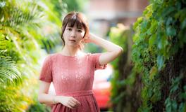 Lunita占星之旅处女座一周运势(7.17-7.23)