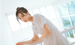 杀破狼一周星座运势（7.3-7.9）