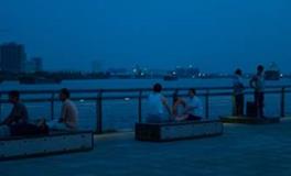 7月11日正式入伏，三伏酷暑这样做才养生