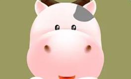 蓝蓝占星金牛座一周感情运势（7.15-7.21)