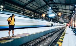 双鱼座喜欢一个人的表现