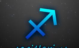 射手座是几月几号到几月几号