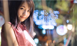 内心坚定，云淡风轻的星座，见过风浪，有过迷茫，但一直安静从容