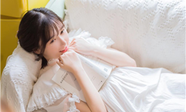 年龄越大越有本事的星座，终成人中龙凤！