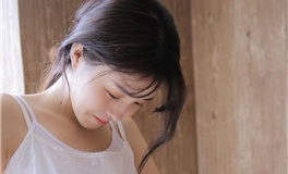 自我防卫意识很强的星座