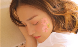 己所不欲勿施于人，从不要求别人的星座