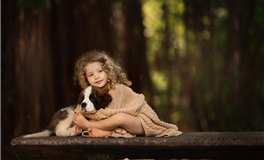 李云天2023年8月生肖运势