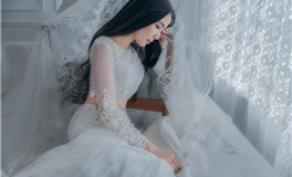 干货！对付白羊座冷暴力必杀技