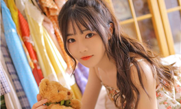 稳坐钓鱼台，稳重又精明的星座