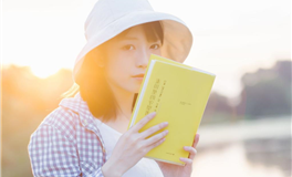 闷声干大事，专注于当下的星座